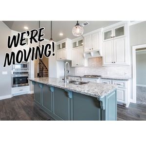 🎉🎉WE FINALLY FOUND A HOUSE🎉🎉